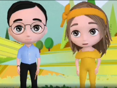 只承認(rèn)自己的感覺(jué)，是唯心主義形而上學(xué)的原則--（法國(guó)）狄德羅