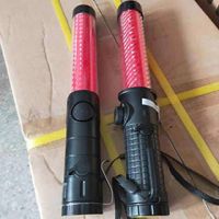 充電指揮棒單色